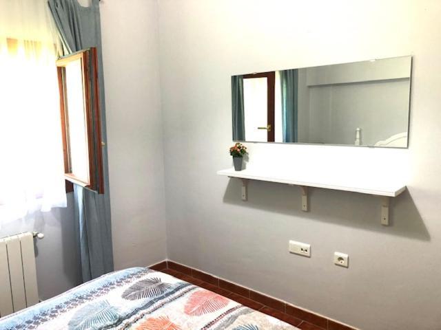 فيلا Casa Jardin أرغونوس المظهر الخارجي الصورة